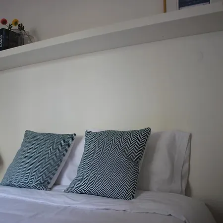 Travessa Arco Appartement